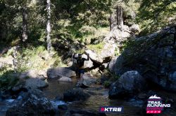 2023-08-26 KTRE 2023 - _DSC2751